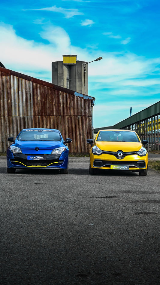 Cache Plaque 100% CUSTOM