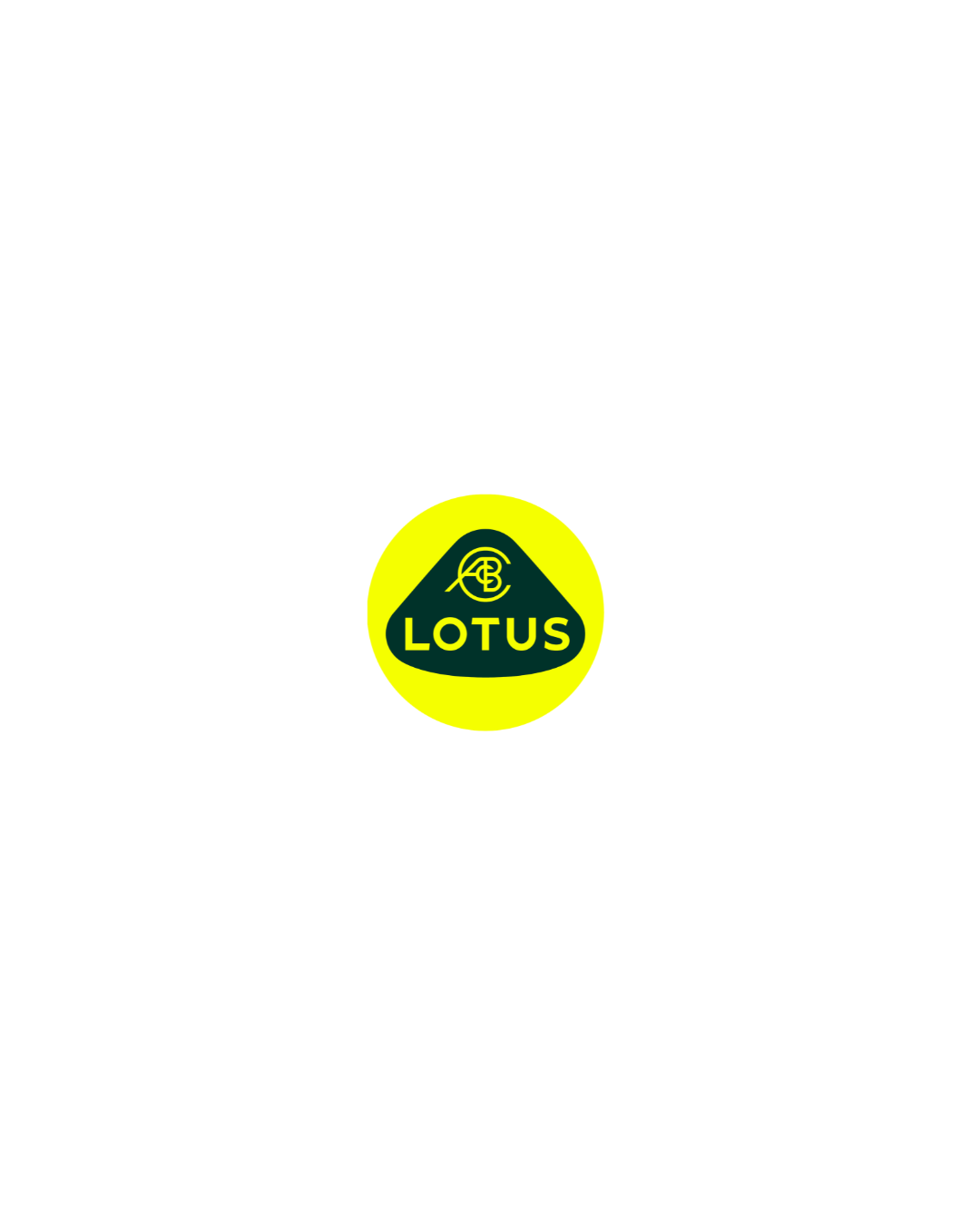 Cache Plaque LOTUS