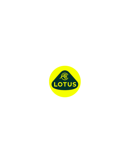 Cache Plaque LOTUS