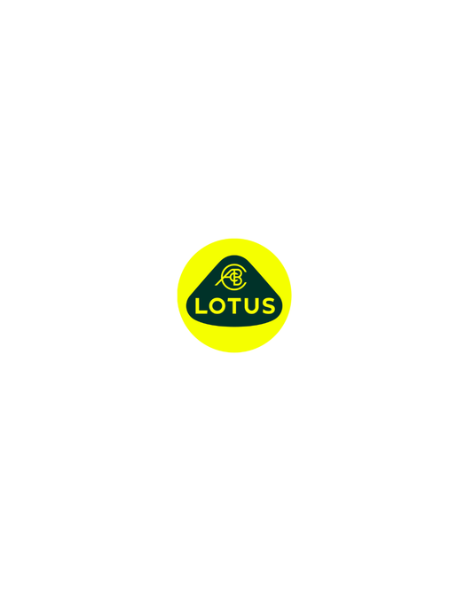 Cache Plaque LOTUS