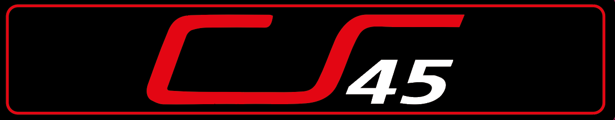 Cache Plaque Volkswagen