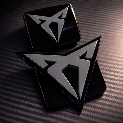LOGOS Avant CUPRA pre facelift