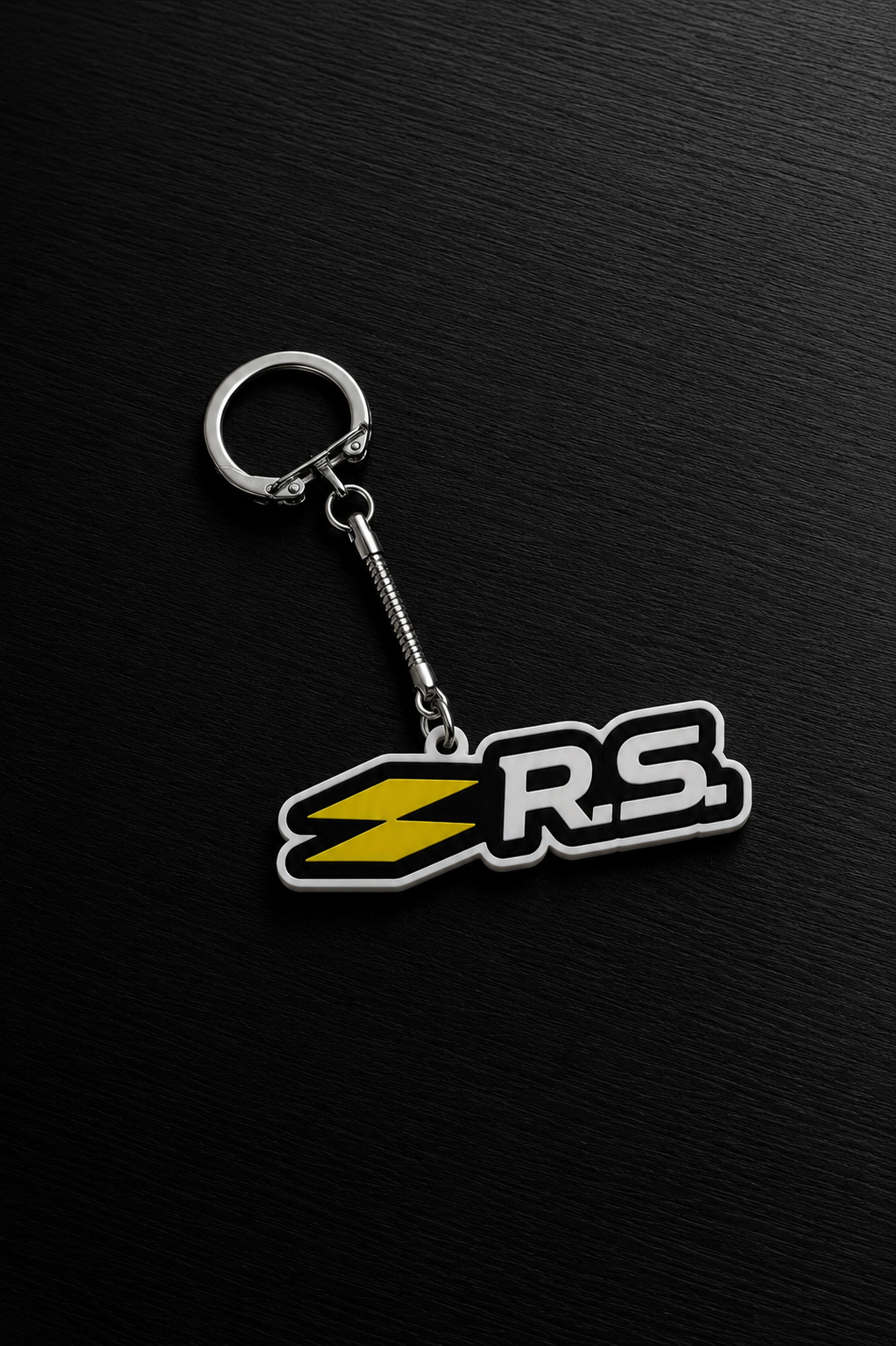 Porte clé
