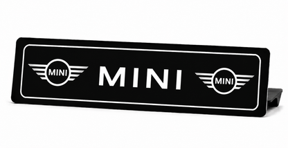 Schild Mini
