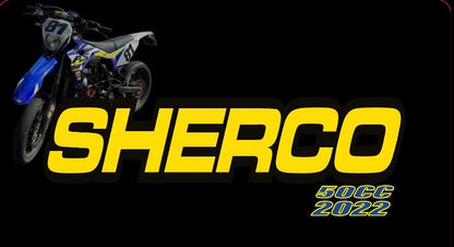 Cache Plaque Moto