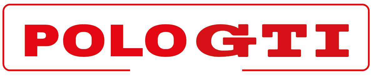 Cache Plaque Volkswagen